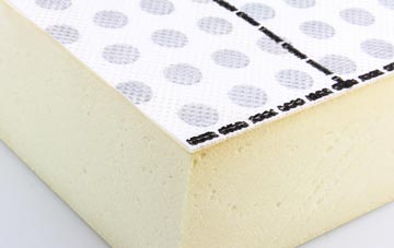 meeting Chagford building codes