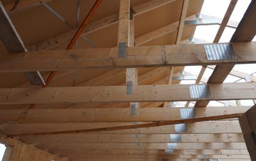 Chagford roof truss costs
