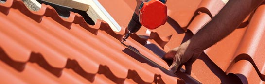 save on Chagford roof installation costs
