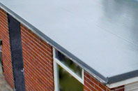 free Chagford flat roofing insulation quotes