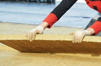 find rated Chagford roof insulation companies