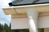 free Chagford gutter installer quotes