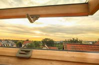rated Chagford roof window companies